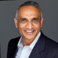 Goutam Challagalla Photo